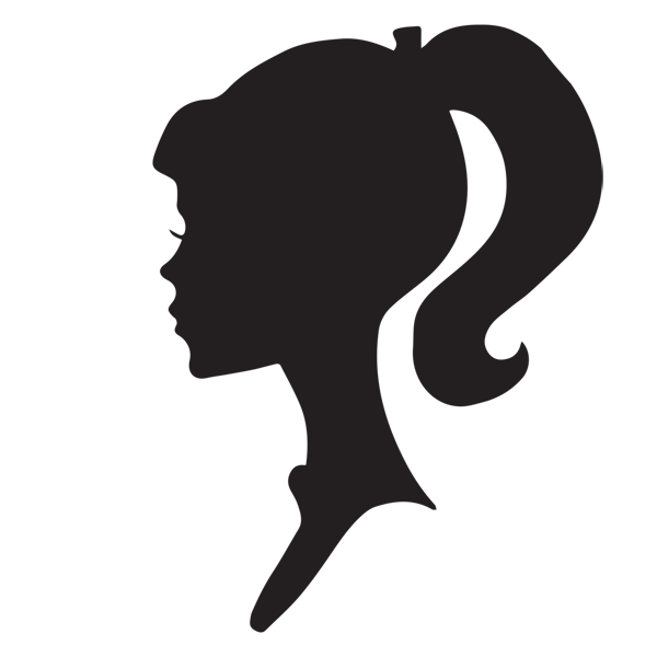 team_member_placeholder